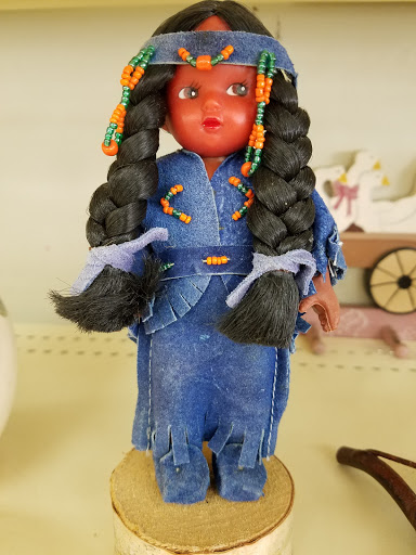 Thrift Store «Goodwill Retail Store & Donation Center», reviews and photos, 530 E Los Angeles Ave, Simi Valley, CA 93065, USA