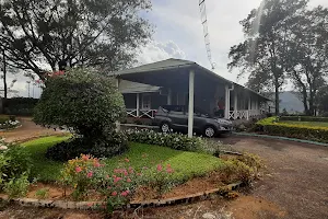 Villa Fair Winds, Sirukundra Estate image