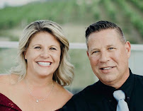 Home With Help - Photo 4 - Car repair in Scottsdale, AZ, Scottsdale