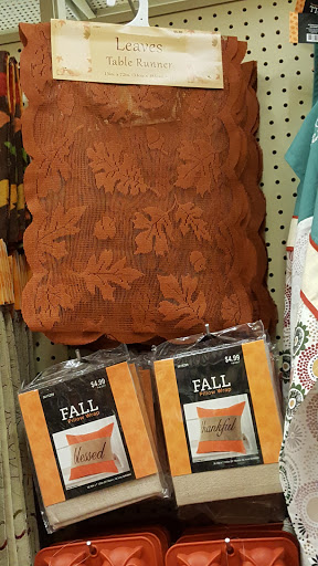 Craft Store «Hobby Lobby», reviews and photos, 4105 Lebanon Pike, Hermitage, TN 37076, USA