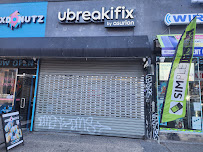 uBreakiFix - Phone and Computer Repair - Photo 3 - Car repair in New York, NY, New York