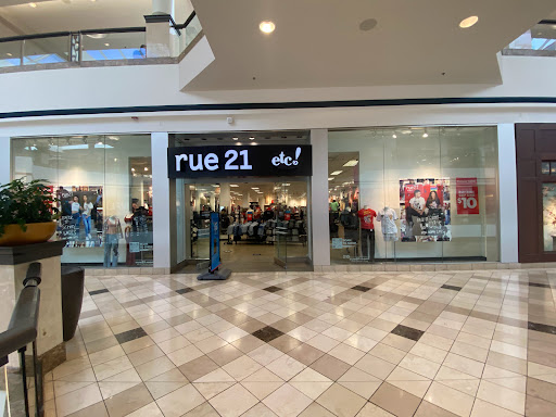 rue21