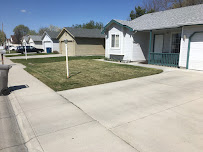Hook Landscape lawn care service - Photo 3 - Car repair in Nampa, ID, Nampa