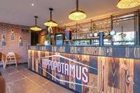 Photos du propriétaire du Restaurant Hippopotamus Steakhouse à Paris - n°4
