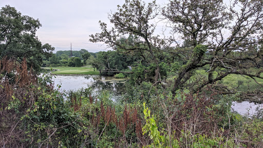 Golf Club «Cannon Golf Club», reviews and photos, 8606 295th St E, Cannon Falls, MN 55009, USA