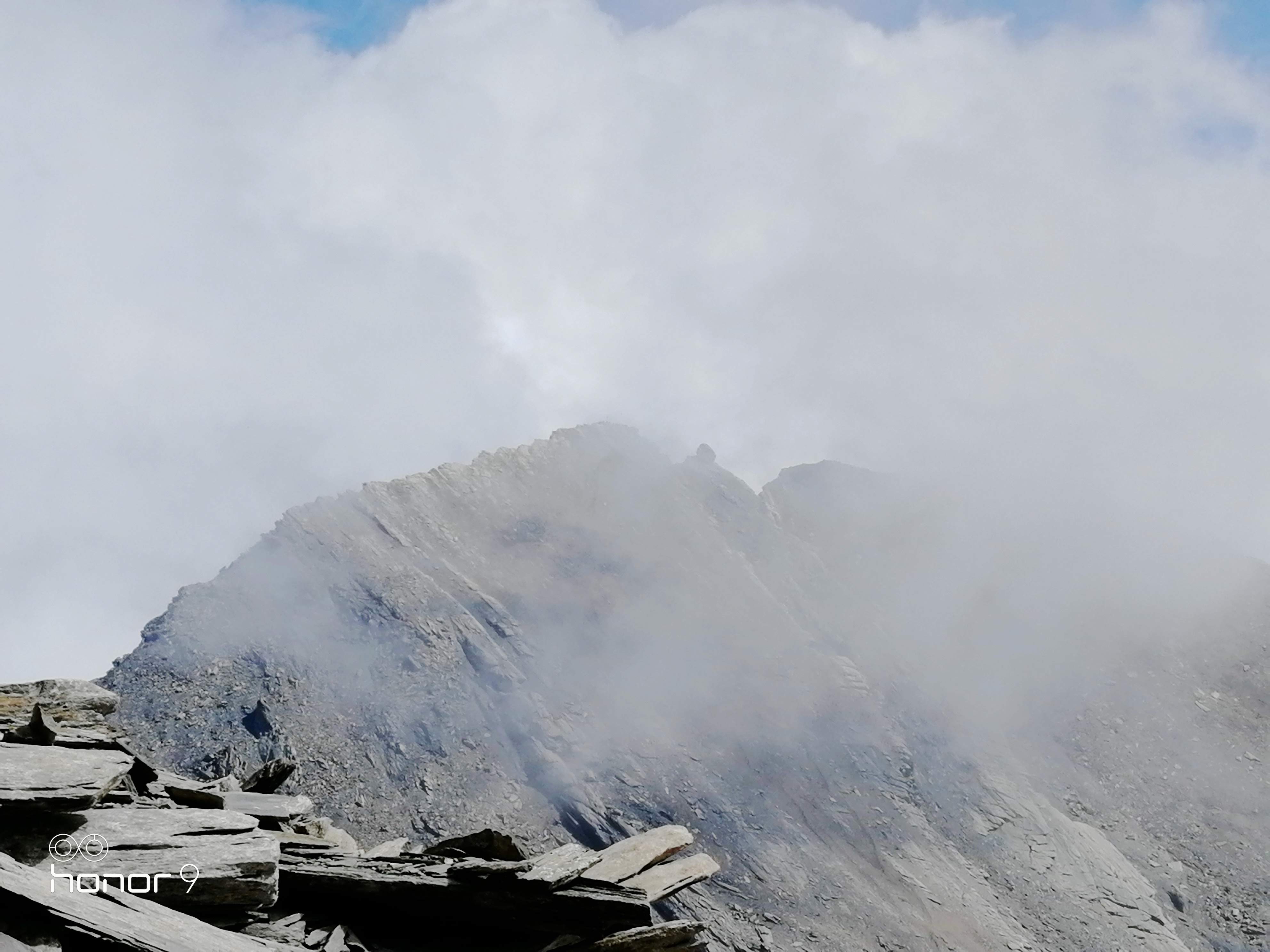 Photo n° 34 de l'avis de Flavio.i fait le 31/10/2018 à 09:54