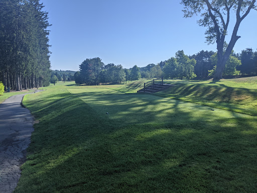 Country Club «Glen Oak Country Club», reviews and photos, 250 Oakford Rd, Clarks Summit, PA 18411, USA