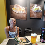 Photo n°1 de l'avis de Simo.� fait le 22/08/2021 à 10:32 sur le  TELLIA® Santa Rita à Turin