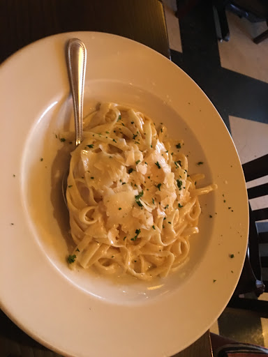 Travel Agency «Travel With The Hopper», reviews and photos, 7828 Village Green Dr, Avon, IN 46123, USA