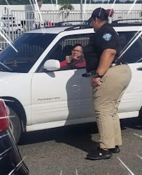 Shield Loyalties Security - Photo 5 - Car repair in San Juan, Puerto Rico, San Juan