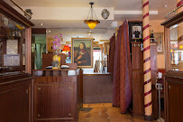 Photos du propriétaire du Restaurant italien Auberge de Venise Montparnasse à Paris - n°19