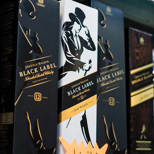 Liquor Store «Checkers Discount Liquors & Wine», reviews and photos, 35202 S Dixie Hwy, Homestead, FL 33034, USA