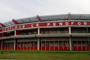 Stadium Penonome image