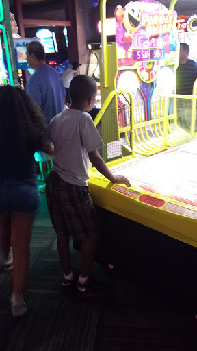 Amusement Center «GameTime Miami», reviews and photos, 5701 Sunset Dr #330, South Miami, FL 33143, USA