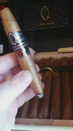 Tobacco Shop «Federal Cigar», reviews and photos, 284 Central Ave, Dover, NH 03820, USA