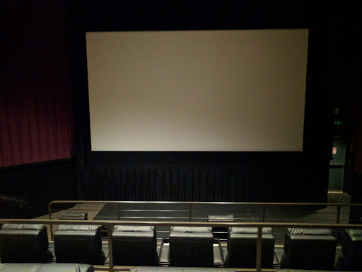 Movie Theater Citadel Mall Stadium 16 With Imax Reviews And Photos 2072 Sam Rittenberg