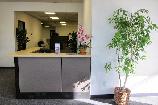 Office Furniture Store «Workplace Solutions, LLC», reviews and photos, 1405 N Hancock St, Anaheim, CA 92805, USA