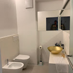 Photo n°11 de l'avis de Michael.i fait le 16/05/2023 à 20:50 sur le  goldfinger + suites à Lana