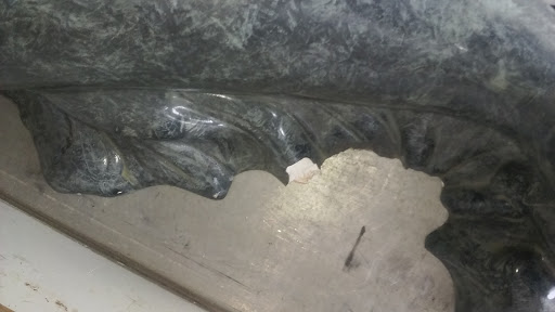 Truck Rental Agency «U-Haul Moving & Storage at El Camino Ave», reviews and photos, 1850 Glenrose Ave, Sacramento, CA 95815, USA