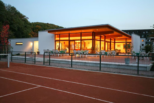 Tennisclub Gerresheim e.V.