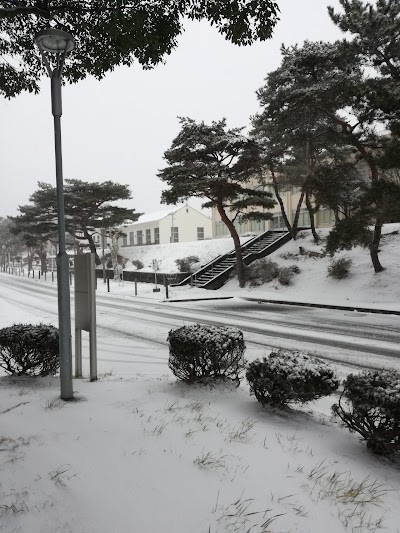 茨城大学工学部 総務係