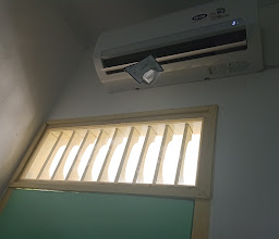 Airy Sampangan Menoreh Dua 26 Semarang photo