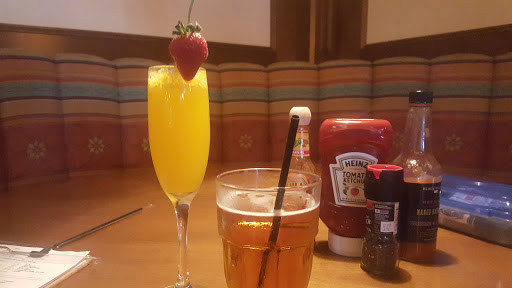 American Restaurant «Black Walnut Cafe - Four Points», reviews and photos, 10817 Ranch Rd 2222, Austin, TX 78730, USA