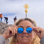 Photo n°2 de l'avis de Stephan.f fait le 11/08/2023 à 21:16 sur le  Schmölzer Wirt à Grainau