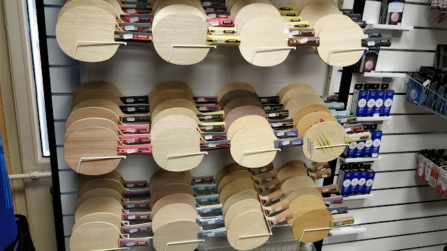 Mikrohungária Sport Kft. - Budapest