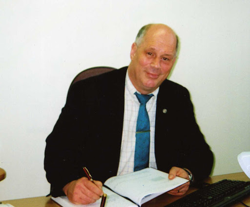 Auriga Advocates Ltd, Electra House, Electra Way, Crewe CW1 6GL