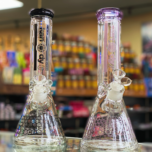 Tobacco Shop «Smoke Dreamz #2», reviews and photos, 1201 Westheimer Rd, Houston, TX 77006, USA