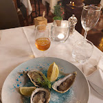 Photo n°7 de l'avis de Kara_Y_BN.y fait le 09/11/2022 à 23:05 sur le  Squash à Portimão