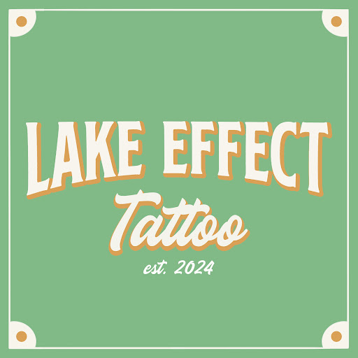 Explore small tattoo idea man, creative tattoo ideas in Erie, available at Lake Effect Tattoo Parlour