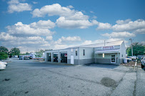 Forsyth Auto Care - Photo 3 - Car repair in Winston-Salem, NC, Winston-Salem