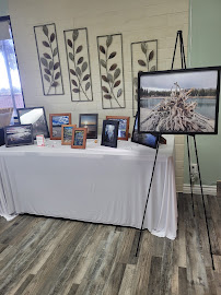 Embody Wellness - Photo 9 - Car repair in Ventura, CA, San Buenaventura