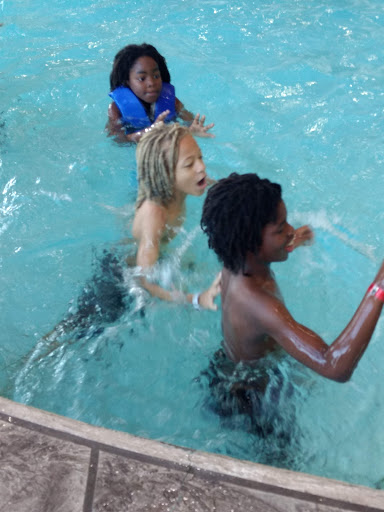 Resort «Great Wolf Lodge Concord», reviews and photos, 10175 Weddington Road, Concord, NC 28027, USA