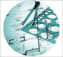 Interiors by Deborah Beaman LLC - Photo 1 - Car repair in , Raleigh