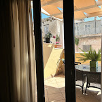 Photo n°4 de l'avis de LUCIANE.O fait le 28/06/2023 à 11:02 sur le  L'arcangelo à Taranto