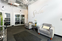 Sola Salons - Photo 3 - Car repair in Frederick, MD, Frederick