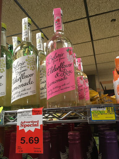 Grocery Store «Jenifer Street Market», reviews and photos, 2038 Jenifer St, Madison, WI 53704, USA