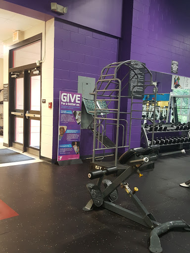 Recreation Center «New Tampa Family YMCA», reviews and photos, 16221 Compton Dr, Tampa, FL 33647, USA