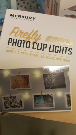 Department Store «Nordstrom Rack The Greene», reviews and photos, 33 Greene Blvd, Beavercreek, OH 45440, USA