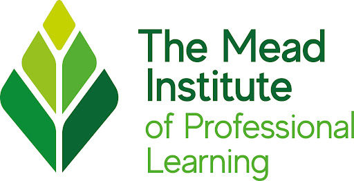The Mead Institute