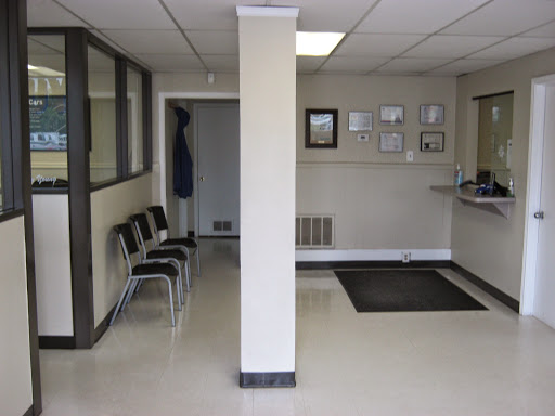 Used Car Dealer «Chacon Autos», reviews and photos, 361 TX-121 BUS, Lewisville, TX 75057, USA