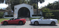 Diamond Exotic Rentals NYC - Photo 9 - Car repair in , Manhattan