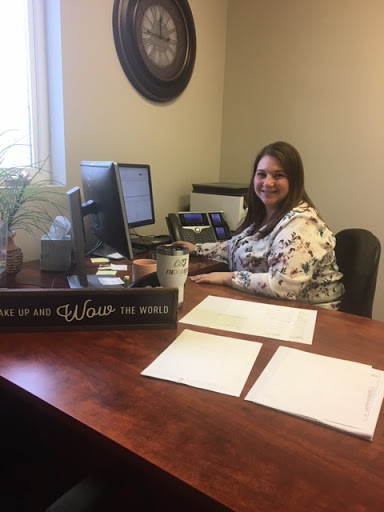 Auto Insurance Agency «State Farm: Dave Raml», reviews and photos