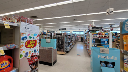 Drug Store «Walgreens», reviews and photos, 1475 Main St, Willimantic, CT 06226, USA