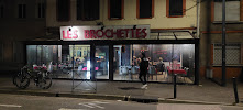 Les plus récentes photos du Restaurant Les Brochettes à Toulouse - n°5