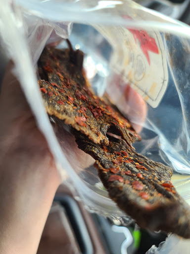 Butcher Shop «Beef Slabs of Texas LLC», reviews and photos, 2000 FM157 #112, Mansfield, TX 76063, USA