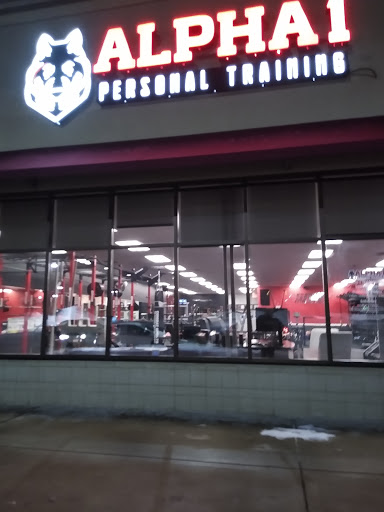 Gym «Snap Fitness», reviews and photos, 7409 179th St W, Lakeville, MN 55044, USA